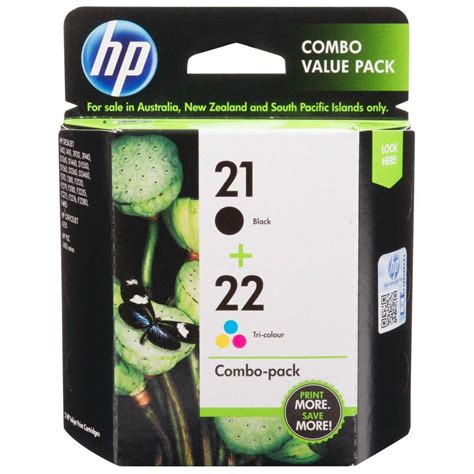 HP ink cartridge 9135428